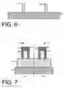 Fig. 05 - Spacer formation on semiconductor device
