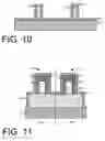 Fig. 07 - Spacer formation on semiconductor device