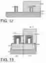 Fig. 08 - Spacer formation on semiconductor device