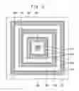 Fig. 03 - BIPOLAR JUNCTION TRANSISTOR AND METHOD OF MANUFACTURING THE SAME