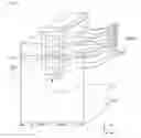 Fig. 07 - Semiconductor device and method for fabricating the same