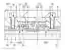 Fig. 01 - Semiconductor device and method of manufacturing same