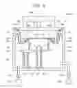 Fig. 06 - Semiconductor device and method of manufacturing same