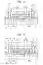Fig. 09 - Semiconductor device and method of manufacturing same