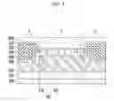 Fig. 04 - Semiconductor device and manufacturing method thereof