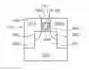 Fig. 01 - SEMICONDUCTOR DEVICE AND METHOD OF MANUFACTURING SAME