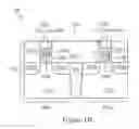 Fig. 03 - SEMICONDUCTOR DEVICE AND METHOD OF MANUFACTURING SAME