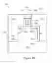 Fig. 05 - SEMICONDUCTOR DEVICE AND METHOD OF MANUFACTURING SAME
