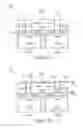 Fig. 07 - SEMICONDUCTOR DEVICE AND METHOD OF MANUFACTURING SAME