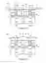 Fig. 08 - SEMICONDUCTOR DEVICE AND METHOD OF MANUFACTURING SAME