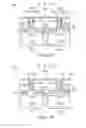 Fig. 09 - SEMICONDUCTOR DEVICE AND METHOD OF MANUFACTURING SAME