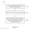 Fig. 12 - SEMICONDUCTOR DEVICE AND METHOD OF MANUFACTURING SAME