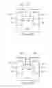 Fig. 16 - SEMICONDUCTOR DEVICE AND METHOD OF MANUFACTURING SAME