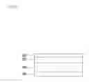 Fig. 05 - SEMICONDUCTOR DEVICE AND MANUFACTURING METHOD OF THE SEMICONDUCTOR DEVICE