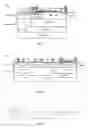 Fig. 02 - HIGH VOLTAGE DMOS AND THE METHOD FOR FORMING THEREOF