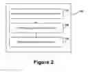 Fig. 03 - Method of Producing a Pre-Patterned Structure for Growing Vertical Nanostructures