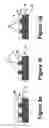 Fig. 06 - Method of Producing a Pre-Patterned Structure for Growing Vertical Nanostructures