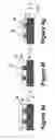 Fig. 09 - Method of Producing a Pre-Patterned Structure for Growing Vertical Nanostructures