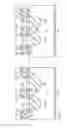 Fig. 09 - Source and drain stressors with recessed top surfaces
