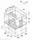 Fig. 01 - Fin field effect transistor