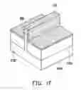 Fig. 05 - Fin field effect transistor