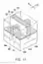 Fig. 09 - Fin field effect transistor
