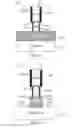 Fig. 04 - Partially dielectric isolated fin-shaped field effect transistor (FinFET)