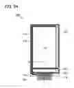 Fig. 35 - OXIDE SEMICONDUCTOR FILM, SEMICONDUCTOR DEVICE, AND DISPLAY DEVICE