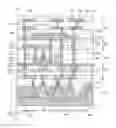Fig. 01 - Transistor, circuit, semiconductor device, display device, and electronic device