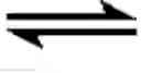 Fig. 02 - Transistor, circuit, semiconductor device, display device, and electronic device
