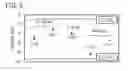 Fig. 09 - Transistor, circuit, semiconductor device, display device, and electronic device