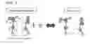 Fig. 10 - Transistor, circuit, semiconductor device, display device, and electronic device