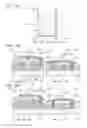 Fig. 16 - Transistor, circuit, semiconductor device, display device, and electronic device
