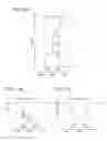 Fig. 19 - Transistor, circuit, semiconductor device, display device, and electronic device