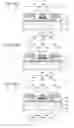 Fig. 43 - Transistor, circuit, semiconductor device, display device, and electronic device