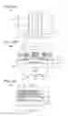 Fig. 44 - Transistor, circuit, semiconductor device, display device, and electronic device