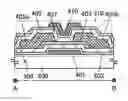Fig. 01 - Semiconductor device