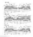 Fig. 02 - Semiconductor device including oxide semiconductor layer