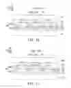 Fig. 10 - Flexible device