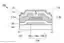 Fig. 01 - Semiconductor device and display device