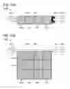 Fig. 43 - Semiconductor device and display device