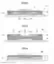Fig. 03 - Semiconductor device, display device, display apparatus, and system