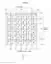 Fig. 07 - Semiconductor device, display device, display apparatus, and system