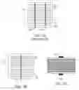Fig. 03 - SYSTEMS AND METHODS FOR ROUTING WIRES IN A SOLAR MODULE
