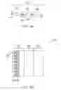 Fig. 08 - SYSTEMS AND METHODS FOR ROUTING WIRES IN A SOLAR MODULE