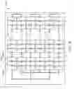 Fig. 09 - SYSTEMS AND METHODS FOR ROUTING WIRES IN A SOLAR MODULE