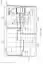 Fig. 13 - SYSTEMS AND METHODS FOR ROUTING WIRES IN A SOLAR MODULE
