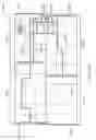 Fig. 15 - SYSTEMS AND METHODS FOR ROUTING WIRES IN A SOLAR MODULE