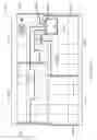 Fig. 16 - SYSTEMS AND METHODS FOR ROUTING WIRES IN A SOLAR MODULE