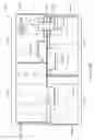Fig. 17 - SYSTEMS AND METHODS FOR ROUTING WIRES IN A SOLAR MODULE